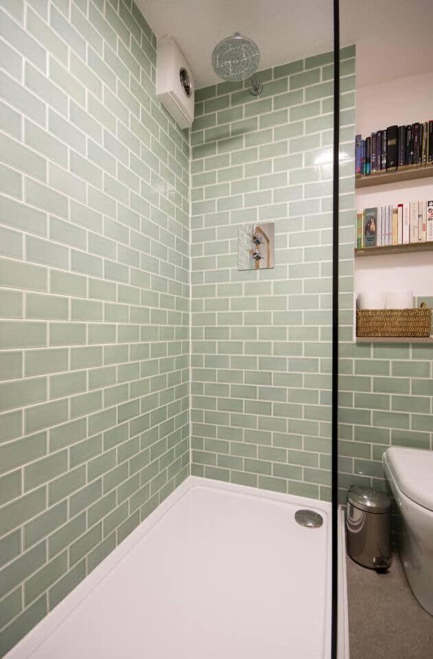 Modern Apartment In The Heart Of Oxford With Secure Underground Parking 외부 사진